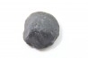 Tectite: AUSTRALITE - Australie