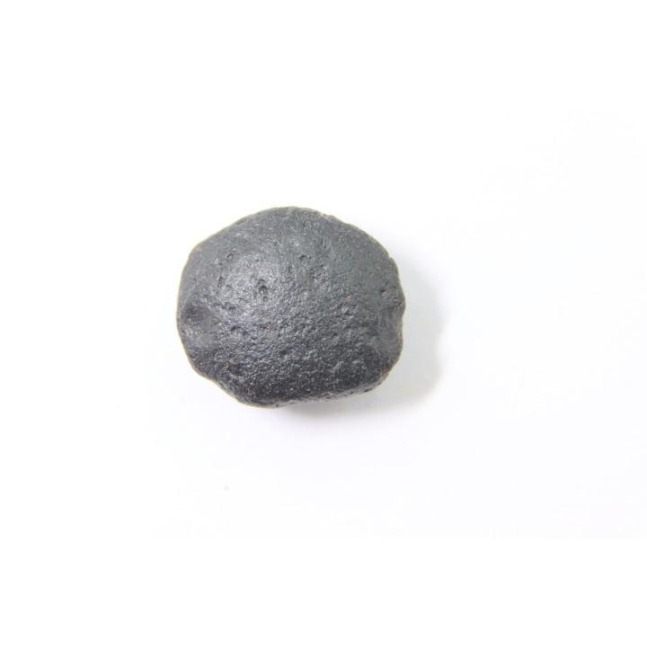 Tektite: AUSTRALITE