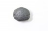 Tektite: AUSTRALITE