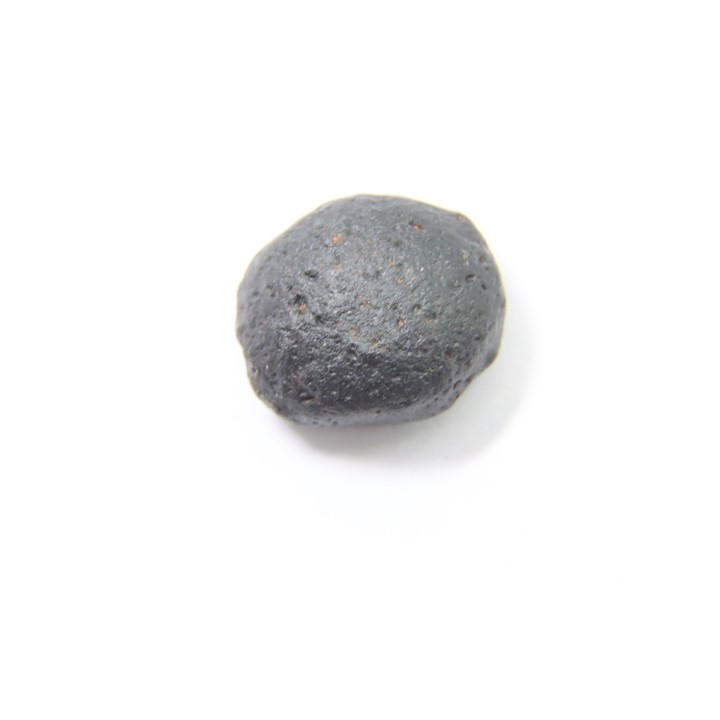 Tectite: AUSTRALITE - Australie
