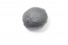 Tektite: AUSTRALITE
