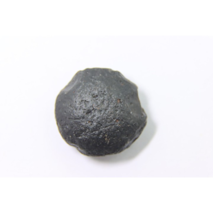 Tektite: AUSTRALITE