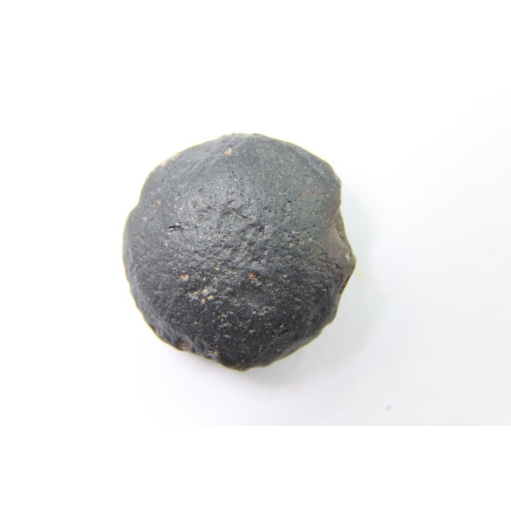 Tektite: AUSTRALITE