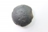 Tektite: AUSTRALITE