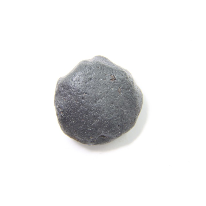 Tectite: AUSTRALITE - Australie