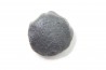 Tectite: AUSTRALITE - Australie