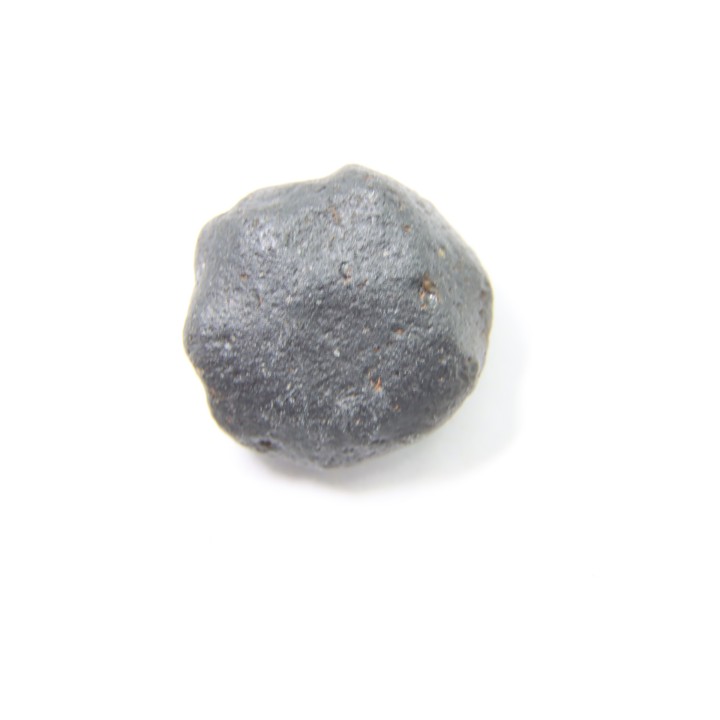 Tectite: AUSTRALITE - Australie