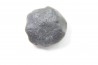 Tektite: AUSTRALITE