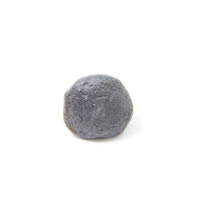 Tectite: AUSTRALITE - Australie