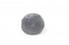 Tectite: AUSTRALITE - Australie
