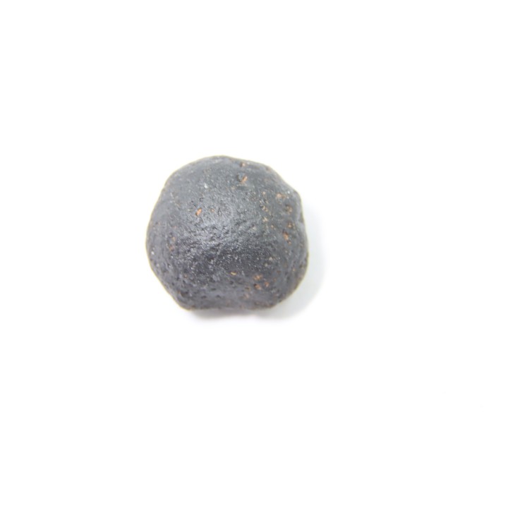 Tectite: AUSTRALITE - Australie