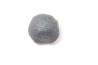 Tectite: AUSTRALITE - Australie