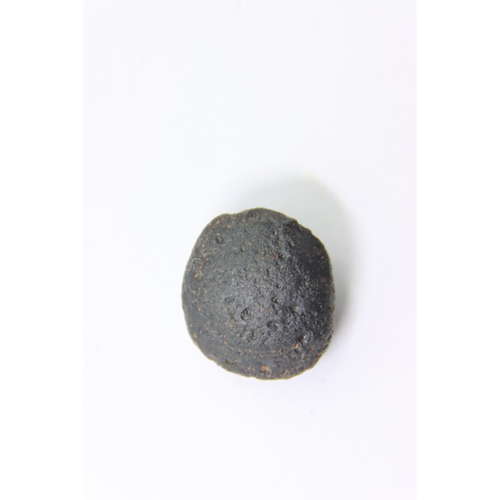 Tectite: AUSTRALITE - Australie
