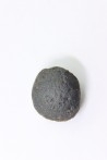 Tektite: AUSTRALITE
