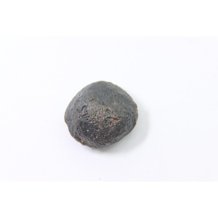 Tectite: AUSTRALITE - Australie