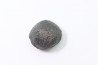 Tectite: AUSTRALITE - Australie