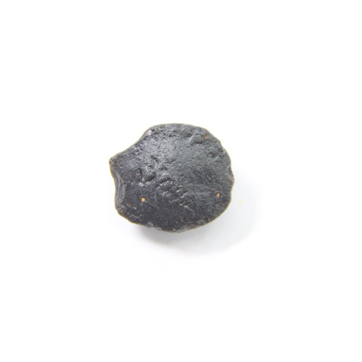 Tektite: AUSTRALITE