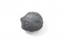 Tectite: AUSTRALITE - Australie