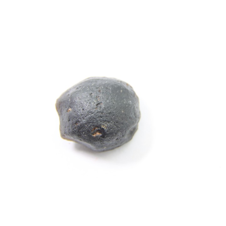 Tektite: AUSTRALITE