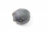 Tektite: AUSTRALITE