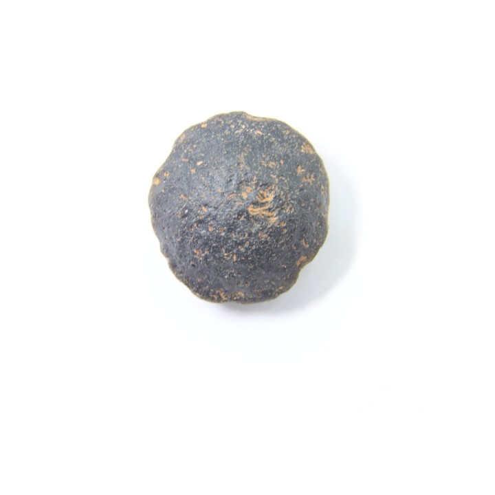 Tektite: AUSTRALITE