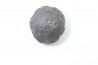 Tectite: AUSTRALITE - Australie