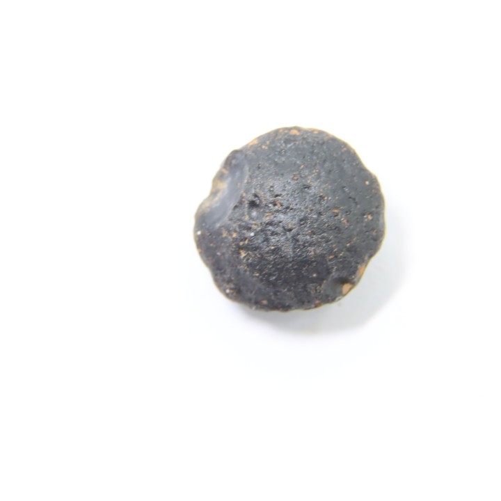 Tectite: AUSTRALITE - Australie