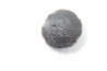 Tektite: AUSTRALITE