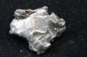 METEORITE SIDERITE SIKHOTE ALIN