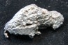 METEORITE SIDERITE SIKHOTE ALIN