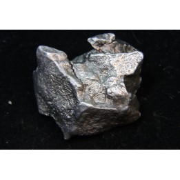 Météorite SIKHOTE ALIN - Russie