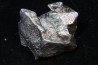 Météorite SIKHOTE ALIN - Russie