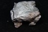 METEORITE SIDERITE SIKHOTE ALIN