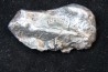 METEORITE SIDERITE SIKHOTE ALIN