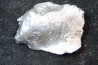 Météorite SIKHOTE ALIN - Russie