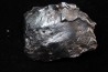 METEORITE SIDERITE SIKHOTE ALIN