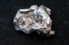Météorite SIKHOTE ALIN - Russie