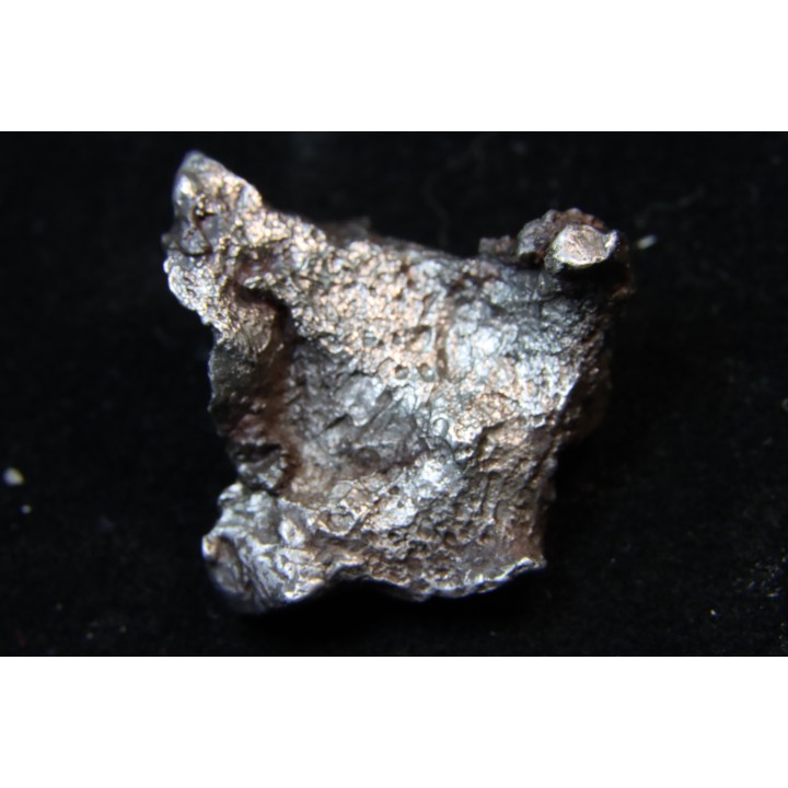 Météorite SIKHOTE ALIN - Russie