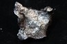 Météorite SIKHOTE ALIN - Russie