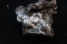 METEORITE SIDERITE SIKHOTE ALIN
