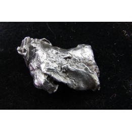 Météorite SIKHOTE ALIN - Russie