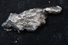 Météorite SIKHOTE ALIN - Russie
