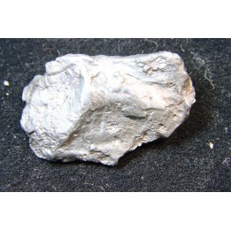 METEORITE SIDERITE SIKHOTE ALIN