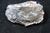 METEORITE SIDERITE SIKHOTE ALIN