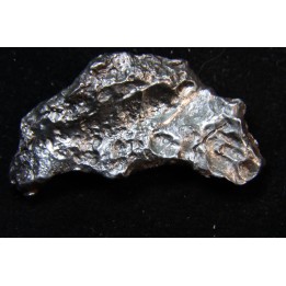 METEORITE SIDERITE SIKHOTE ALIN