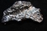Météorite SIKHOTE ALIN - Russie