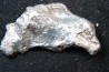 Météorite SIKHOTE ALIN - Russie