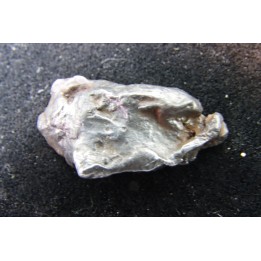 Météorite SIKHOTE ALIN - Russie