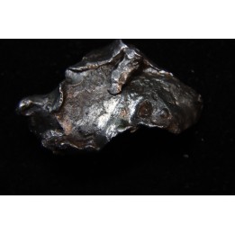 Météorite SIKHOTE ALIN - Russie