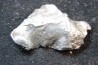 METEORITE SIDERITE SIKHOTE ALIN